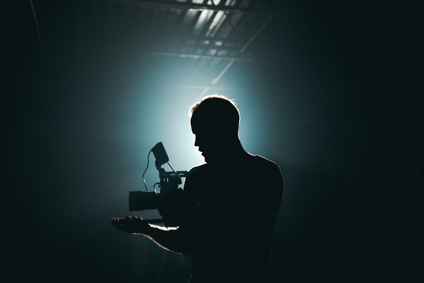The Importance of Brand Storytelling in Building Trust