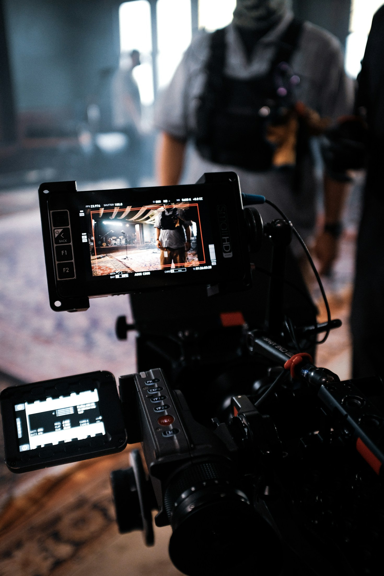 How to Engage Audiences with Tailored Video Content