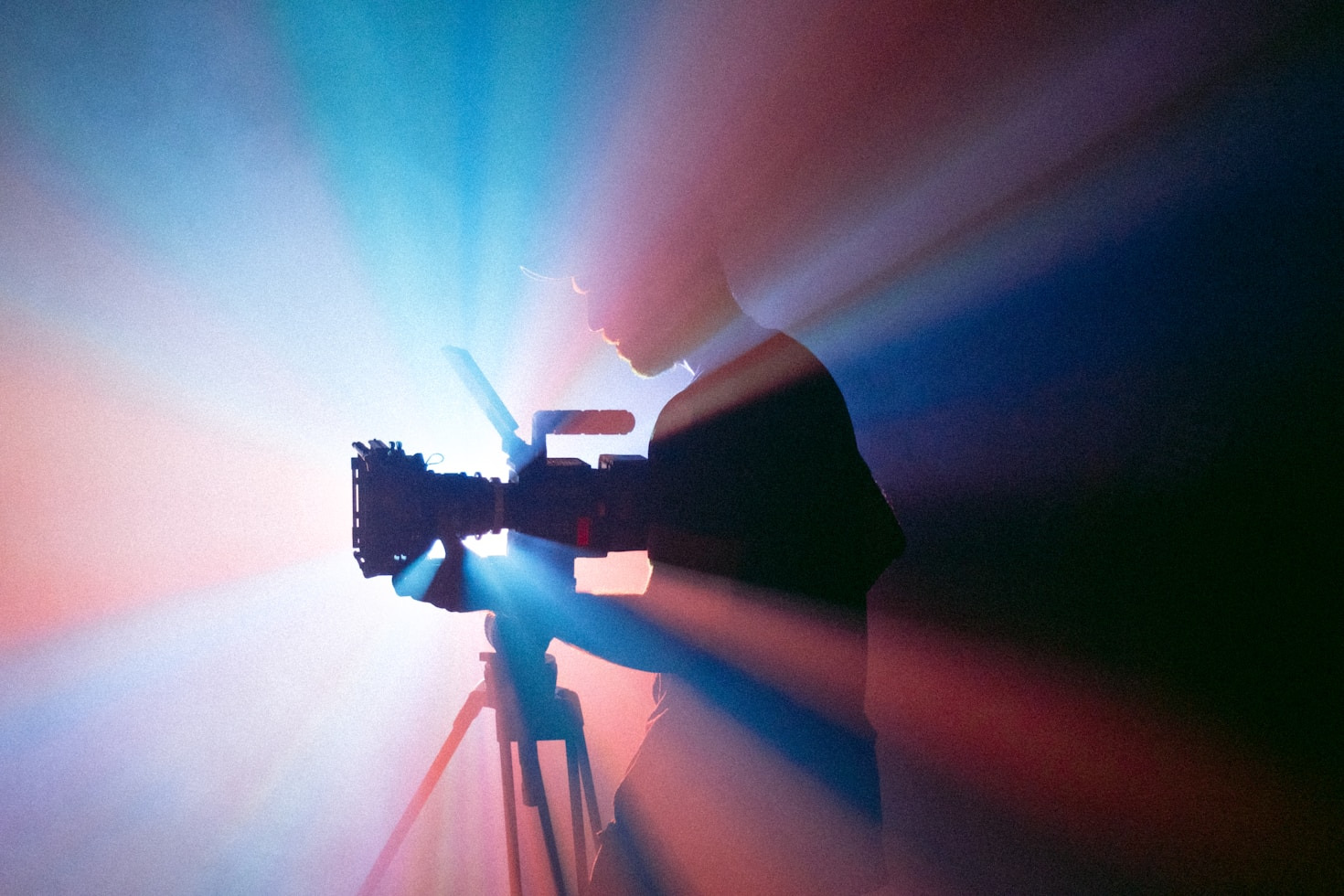 Key Steps to Create Effective Video Ads