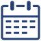 calendar-line-icon