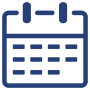 calendar-line-icon