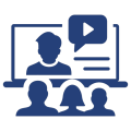 webinar-icon